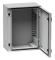 Schneider Electric NSYPLM75G, 536 mm, 300 mm, 747 mm