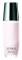 Cellular Performance Emulsion III (Super Moist) - 100 ml