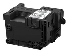 Canon MC-G06 - Servicekassett - för PIXMA TR7820, TS7720