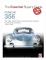 Porsche 356