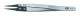 C.K CarbofibESD pincett 2391 - 130 mm C.K. T2391