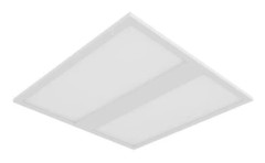 LEDVANCE Panel Protect multialumen 5040lm 600×600 mm 36W 840 IP54