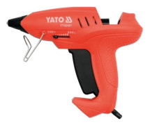 Yato limpistol 35/400W (YT-82401)