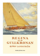 Regina och Gullkronan