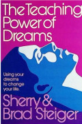 The Teaching Power of Dreams 9780924608049