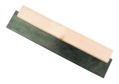 Mega gummispackel för fogning 150 mm (61501)