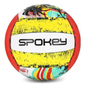 Spokey LIBERO volleyboll