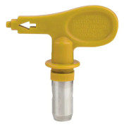 WAGNER munstycke "gul" Trade Tip 3 421, vitt filter