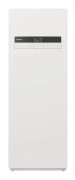 Panasonic WH-ADC0509L3E5AN luft/vatten hydro-split innedel för L-gen värmepump m. 3 kW el-backup