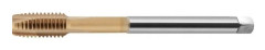 Fanar TINER M30 DIN-376B (6H) HSSE TIN 800X