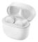 Philips TAT2236WT - True wireless-hörlurar med mikrofon - öronknopp - Bluetooth - vit