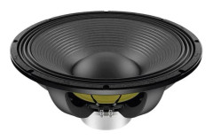Lavoce SAN214.50 21" bashögtalarelement - 1700 W, 8 O