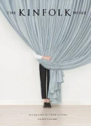 The Kinfolk Home (Bok / Inbunden)