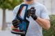 Bosch GHE 18V-50 Professional, Batteri, 18 V, 2,6 kg, 1006 mm, 239 mm, 189 mm - SOLO