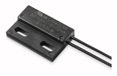 Littelfuse 59145-3-T-02-F Reed Connector Bulk