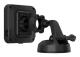 Garmin monteringskit