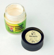Decormatt 50ml 271 i elfenben