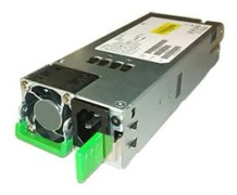 Fujitsu - Nätaggregat - hot-plug/redundant (insticksmodul) - 80 PLUS Titanium - AC 220-240 V - 900 Watt - för PRIMERGY RX2530 M6, RX2540 M6, RX4770 M6