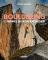 Bouldering: Climbing, No Ropes Attached (inbunden, eng)