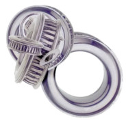 Rutgerson SR20LD Super Ring