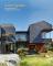 Come Together: The Architecture of Multigenerational Living (inbunden, eng)
