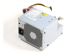 Dell servernätaggregat 280W Power Supply, PFC, LiteOn