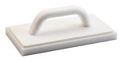 kwb 924748, Murslev, Gips, Plast, 28 cm, 14 cm, 1 styck