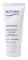Biotherm