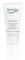 BIOTHERM BIOMAINS AGE DELAYING HAND & NAIL TREATMENT 50ML