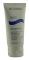 Biotherm