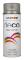 Motip deco klarlak satin 400ml.