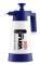KWAZAR VENUS 1.5L ALKALISK SPRUTA