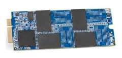 OWC Aura, 240 GB, 501 MB/s