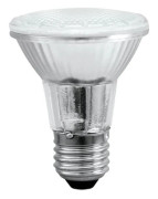 Omnilux - PAR-20 230V SMD 3W E-27 LED 3000K