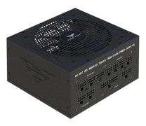 EAGLE POWER BRONZE PSU 650W