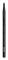 PROF. MAKEUP Pro Lip Brush