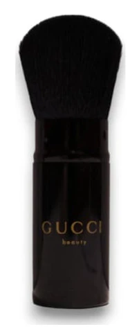 Gucci Travel Multi Face Brush