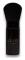 Gucci Travel Multi Face Brush