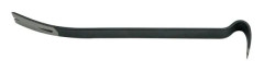 Vorel Lom platt härdad 450x6x35mm 34251