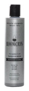 Roomcays hårschampo för män 250 ml