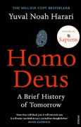 Homo Deus