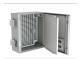 Schneider 7035 wm pol plm 747x536x300