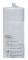 Bobleplast AirCap-EL, rulle, 30 cm x 100 m