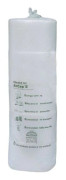 Bobleplast AirCap-EL, rulle, 30 cm x 100 m