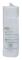 Bobleplast AirCap-EL, rulle, 30 cm x 100 m