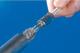 PFERD Wire stems for tube brushes with thread, 1 styck