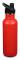 Klean Kanteen Kanteen Classic (Sport Cap) 800 ml Tiger Lily