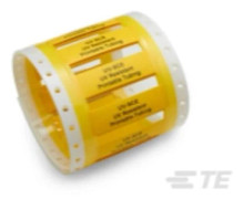 TE Connectivity EC6676-000 TE RAY System 6 1 stk