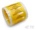 TE Connectivity EC6676-000 TE RAY System 6 1 stk