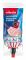  Mikrofibermopp Vileda Supermocio Microfibre & Power